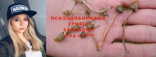 соль курить ск Бронницы
