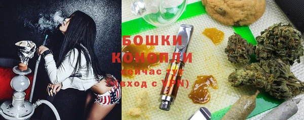 соль курить ск Верхний Тагил