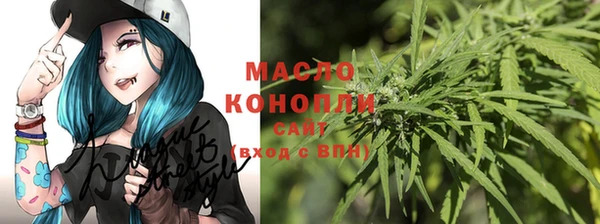 ECSTASY Верея