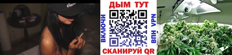 Канабис OG Kush  Кизилюрт 